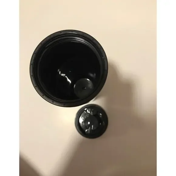 Starbucks Tumbler - Picture 4 of 6